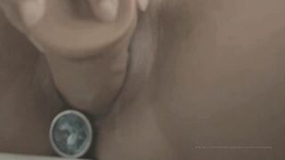 [411] Therealtobywong (Toby Wong) OnlyFans Leaks Asian Chinese Wife Non Monogamous Fun