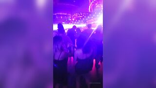 [415] Therealtobywong (Toby Wong) OnlyFans Leaks Asian Chinese Wife Non Monogamous Fun