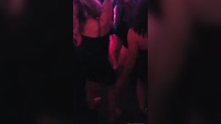 [415] Therealtobywong (Toby Wong) OnlyFans Leaks Asian Chinese Wife Non Monogamous Fun