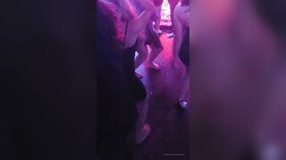 [415] Therealtobywong (Toby Wong) OnlyFans Leaks Asian Chinese Wife Non Monogamous Fun