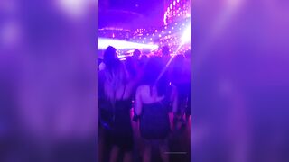 [415] Therealtobywong (Toby Wong) OnlyFans Leaks Asian Chinese Wife Non Monogamous Fun