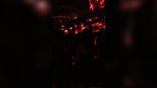 [415] Therealtobywong (Toby Wong) OnlyFans Leaks Asian Chinese Wife Non Monogamous Fun