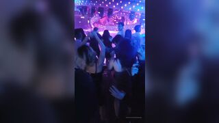 [415] Therealtobywong (Toby Wong) OnlyFans Leaks Asian Chinese Wife Non Monogamous Fun