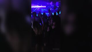 [415] Therealtobywong (Toby Wong) OnlyFans Leaks Asian Chinese Wife Non Monogamous Fun