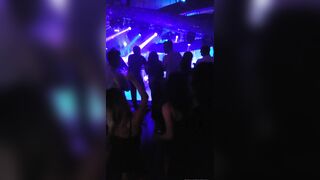 [415] Therealtobywong (Toby Wong) OnlyFans Leaks Asian Chinese Wife Non Monogamous Fun