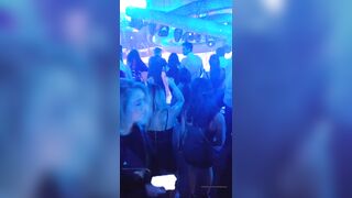 [415] Therealtobywong (Toby Wong) OnlyFans Leaks Asian Chinese Wife Non Monogamous Fun