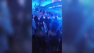 [415] Therealtobywong (Toby Wong) OnlyFans Leaks Asian Chinese Wife Non Monogamous Fun