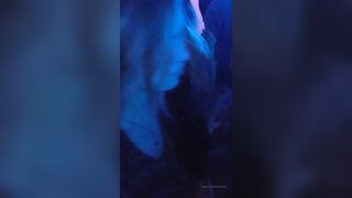 [415] Therealtobywong (Toby Wong) OnlyFans Leaks Asian Chinese Wife Non Monogamous Fun