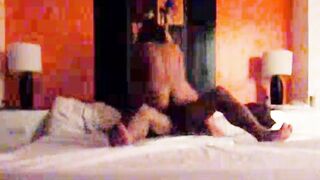 [421] Therealtobywong (Toby Wong) OnlyFans Leaks Asian Chinese Wife Non Monogamous Fun