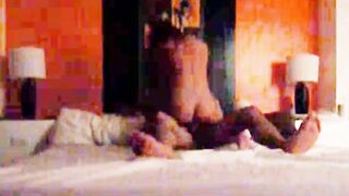 [421] Therealtobywong (Toby Wong) OnlyFans Leaks Asian Chinese Wife Non Monogamous Fun