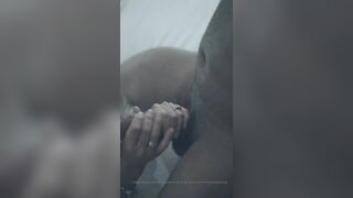 [429] Therealtobywong (Toby Wong) OnlyFans Leaks Asian Chinese Wife Non Monogamous Fun