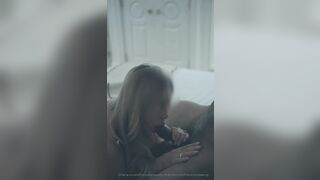 [429] Therealtobywong (Toby Wong) OnlyFans Leaks Asian Chinese Wife Non Monogamous Fun