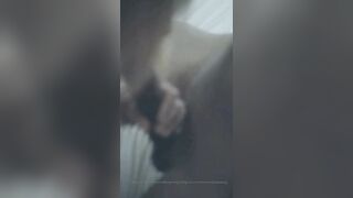 [429] Therealtobywong (Toby Wong) OnlyFans Leaks Asian Chinese Wife Non Monogamous Fun