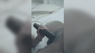 [429] Therealtobywong (Toby Wong) OnlyFans Leaks Asian Chinese Wife Non Monogamous Fun