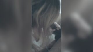 [429] Therealtobywong (Toby Wong) OnlyFans Leaks Asian Chinese Wife Non Monogamous Fun