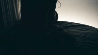 [447] Therealtobywong (Toby Wong) OnlyFans Leaks Asian Chinese Wife Non Monogamous Fun