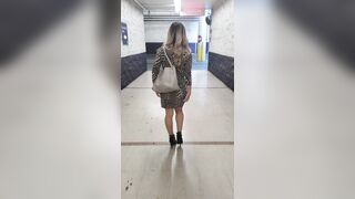 [44] Therealtobywong (Toby Wong) OnlyFans Leaks Asian Chinese Wife Non Monogamous Fun