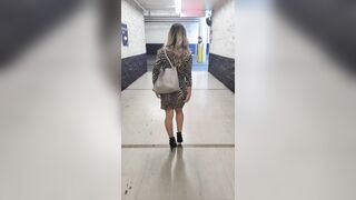 [44] Therealtobywong (Toby Wong) OnlyFans Leaks Asian Chinese Wife Non Monogamous Fun