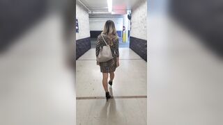 [44] Therealtobywong (Toby Wong) OnlyFans Leaks Asian Chinese Wife Non Monogamous Fun