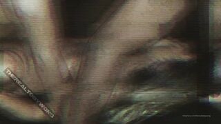 [453] Therealtobywong (Toby Wong) OnlyFans Leaks Asian Chinese Wife Non Monogamous Fun