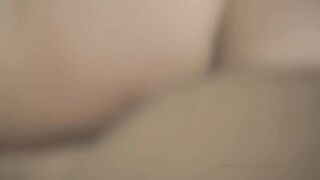 [461] Therealtobywong (Toby Wong) OnlyFans Leaks Asian Chinese Wife Non Monogamous Fun