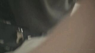 [461] Therealtobywong (Toby Wong) OnlyFans Leaks Asian Chinese Wife Non Monogamous Fun