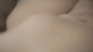 [461] Therealtobywong (Toby Wong) OnlyFans Leaks Asian Chinese Wife Non Monogamous Fun