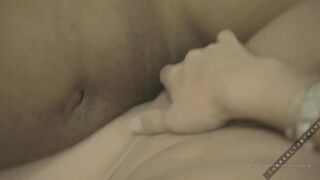 [465] Therealtobywong (Toby Wong) OnlyFans Leaks Asian Chinese Wife Non Monogamous Fun