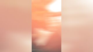 [467] Therealtobywong (Toby Wong) OnlyFans Leaks Asian Chinese Wife Non Monogamous Fun