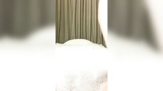 [473] Therealtobywong (Toby Wong) OnlyFans Leaks Asian Chinese Wife Non Monogamous Fun