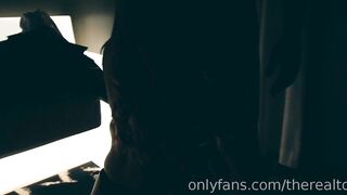 [481] Therealtobywong (Toby Wong) OnlyFans Leaks Asian Chinese Wife Non Monogamous Fun