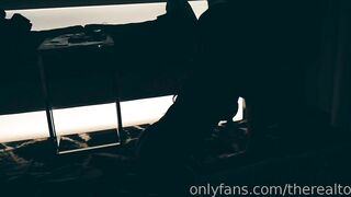 [481] Therealtobywong (Toby Wong) OnlyFans Leaks Asian Chinese Wife Non Monogamous Fun