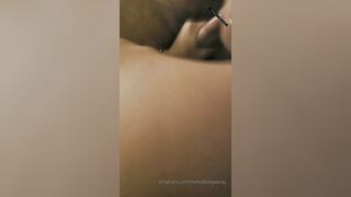 [491] Therealtobywong (Toby Wong) OnlyFans Leaks Asian Chinese Wife Non Monogamous Fun