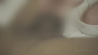 [497] Therealtobywong (Toby Wong) OnlyFans Leaks Asian Chinese Wife Non Monogamous Fun