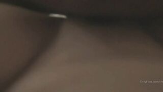 [497] Therealtobywong (Toby Wong) OnlyFans Leaks Asian Chinese Wife Non Monogamous Fun