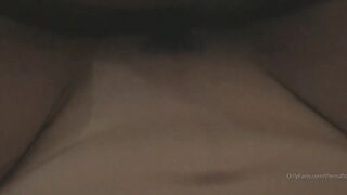 [497] Therealtobywong (Toby Wong) OnlyFans Leaks Asian Chinese Wife Non Monogamous Fun