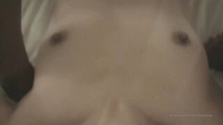 [497] Therealtobywong (Toby Wong) OnlyFans Leaks Asian Chinese Wife Non Monogamous Fun