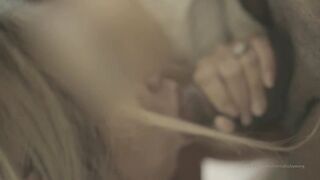 [497] Therealtobywong (Toby Wong) OnlyFans Leaks Asian Chinese Wife Non Monogamous Fun