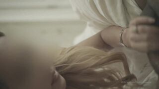 [497] Therealtobywong (Toby Wong) OnlyFans Leaks Asian Chinese Wife Non Monogamous Fun