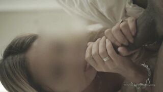 [497] Therealtobywong (Toby Wong) OnlyFans Leaks Asian Chinese Wife Non Monogamous Fun