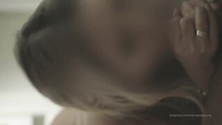 [497] Therealtobywong (Toby Wong) OnlyFans Leaks Asian Chinese Wife Non Monogamous Fun