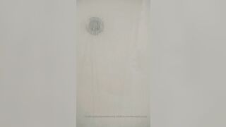 [515] Therealtobywong (Toby Wong) OnlyFans Leaks Asian Chinese Wife Non Monogamous Fun