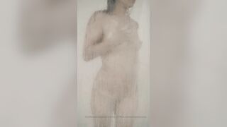 [515] Therealtobywong (Toby Wong) OnlyFans Leaks Asian Chinese Wife Non Monogamous Fun