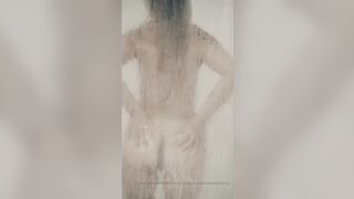 [515] Therealtobywong (Toby Wong) OnlyFans Leaks Asian Chinese Wife Non Monogamous Fun