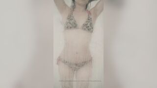 [515] Therealtobywong (Toby Wong) OnlyFans Leaks Asian Chinese Wife Non Monogamous Fun