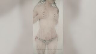 [515] Therealtobywong (Toby Wong) OnlyFans Leaks Asian Chinese Wife Non Monogamous Fun