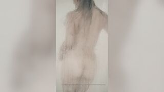 [515] Therealtobywong (Toby Wong) OnlyFans Leaks Asian Chinese Wife Non Monogamous Fun