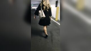 [519] Therealtobywong (Toby Wong) OnlyFans Leaks Asian Chinese Wife Non Monogamous Fun