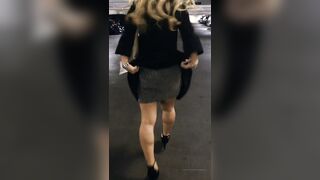 [519] Therealtobywong (Toby Wong) OnlyFans Leaks Asian Chinese Wife Non Monogamous Fun