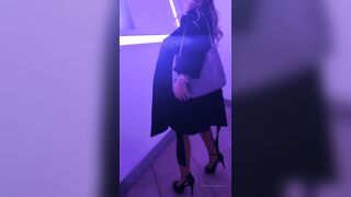 [519] Therealtobywong (Toby Wong) OnlyFans Leaks Asian Chinese Wife Non Monogamous Fun